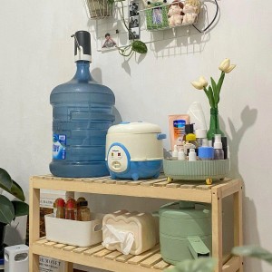 Nhà Ở Chung Cư Ngô Quyền Quận 5 Cần Chị Giúp Việc Nhà Lương 12 Triệu