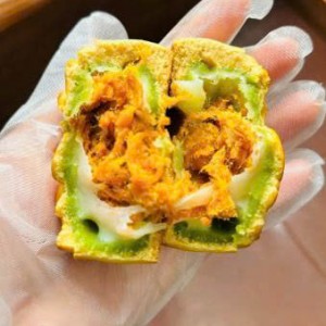 Cô nào cần việc làm ngay cứ lh e nha