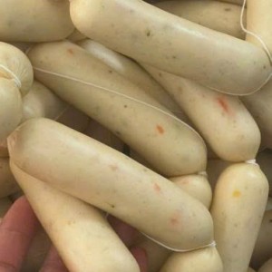 Tuyển gấp 1 cô chuyên chăm ông ạ