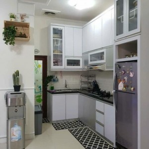 Mẹ Con E Cần Chị Giúp Việc Nhà Ở Q6 Lương 13 Triệu