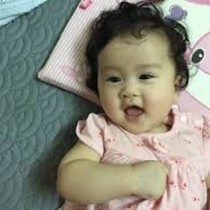 Nhà em cần gấp cô chăm bé ở Chung cư Empire City Quận 2 Lương 15 Triệu