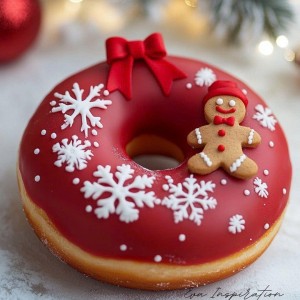 Gia đình em cần gấp ạ