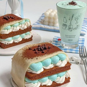 Tuyển gấp 1 cô nấu ăn ngon cho gia đình tại Quận 3 – Bao ăn ở lại