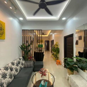 Bình Thạnh – Cần Chị Làm Việc Nhà Lương 10 Triệu