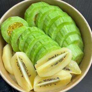 VẪN CHƯA CÓ NGƯỜI TIẾP TỤC TUYỂN