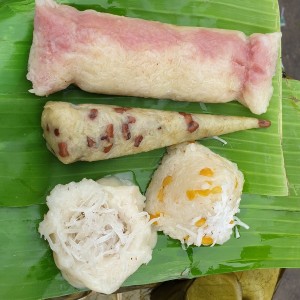 MỨC LƯƠNG 13 TRIỆU- TÌM CÔ VỀ LÀM VIỆC NHÀ CHO GIA ĐÌNH  EM TOÀN NGƯỜI LỚN