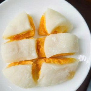 Gia đình em cần gấp ạ