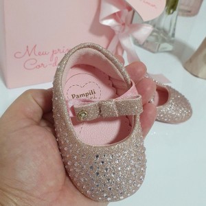 Trong Hôm Nay Em Đang Cần Gấp 1 Chị Chuyên Chăm Bé Tại Vì Chị Chăm Bé Ở Nguyễn Thái Sơn – Quận Gò Vấp Lương 11 Triệu