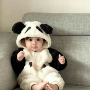 👶 CẦN GẤP CÔ CHĂM BÉ SƠ SINH – QUẬN 2 📞 Liên hệ: 0966 529 171 (Luân)