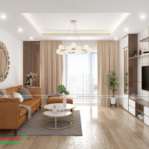 NHÀ EM Ở QUẬN BÌNH THẠNH CẦN TÌM CHỊCHĂM BÉ, BAO ĂN Ở KHÔNG QUÁ 6O TUỔI