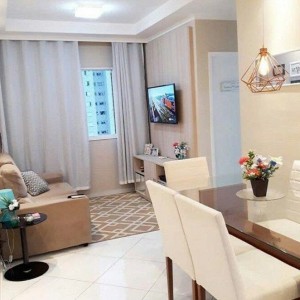 Không Yêu Cầu Kinh Nghiệm - Gia Đình Em Tha Thiết Tìm 1 Chị Giúp Việc Nhà Ở Cư Xá Phú Lâm Quận 6 Lương 14 Triệu Bao Ăn Ở Ạ