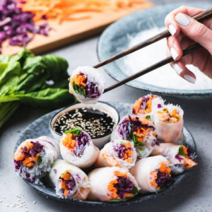 Nhà 2 Vợ Chồng ,một Bé Trai Cần Gấp 1 Cô Giúp Việc Ở Lại Ở Q7