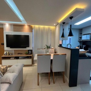 EM ĐANG CẦN GẤP MỘT CÔ GIÚP VIỆC NHÀ Ở TRÊN ĐƯỜNG PHẠM VĂN BẠCH QUẬN TÂN BÌNH LƯƠNG 12 TRIỆU BAO ĂN Ở Ạ