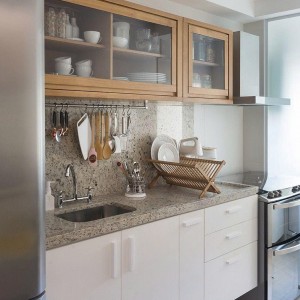 Nhà em ở chung cư Him Lam Chợ Lớn Quận 6 cần gấp một chị giúp việc nhà Lương 13 triệu  bao ăn ở