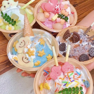 Tuyển gấp 1 cô giúp việc nhà đi làm bao ăn ở lại ạ