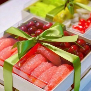 Cần 1 Cô Chăm Bé Chung Cư – Việc Nhẹ – Thu Nhập Tốt ạ