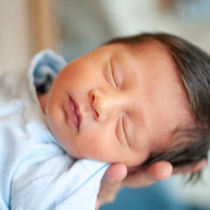 Cần Cô Chuyên Chăm Bé 8 Tháng Tại Chung Cư Tân Bình  (bao Ăn Ở Lại )