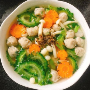 Em Tuyển Gấp Cô Giúp Việc Nhà Lương Tháng 10 Triệu, Bao Ăn Ở