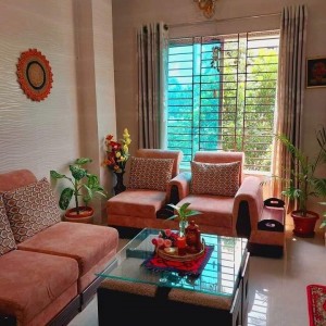 Nhà Ở Gần Công Viên Phú Lâm Quận 6 – Cần Gấp Chị Giúp Việc Nhà Lương 12 Triệu  Bao Ăn Ở