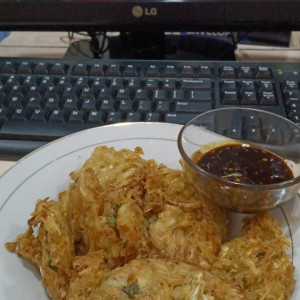 Trưa Nay Em Cần Gấp Cô Giúp Việc Ở Đường Phan Đăng Lưu Quận Phú Nhuận. Lương Từ 10 Triệu Trở Lên