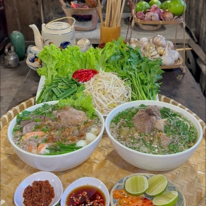 Cần cô về lau chùi nhà cửa cùng vợ chồng em trên đường Phạm Hùng Quận 8!!!