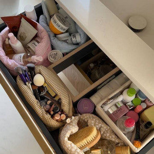 GIA CHỦ CẦN GẤP CHỊ GIÚP VIỆC NHÀ DƯỚI 55 TUỔI LÀM ĂN Ở LẠI VỚI GIA ĐÌNH LUÔN