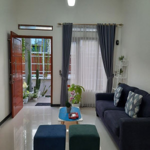 Cần Gấp 1 Cị Giúp Việc Về Nấu Ăn , Dọn Dẹp Nhà 2 Lầu ( Bao Ăn Ở Lại ) Luoqng 10 Triệu