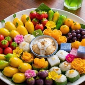 Cần người chăm bé 8 tháng ạ