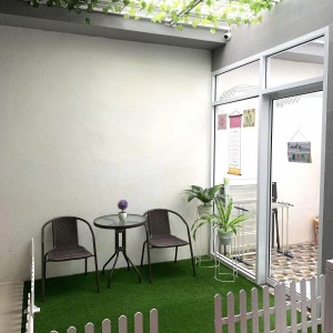 E Tìm Chị Giúp Việc  Nhà Gần Chợ Bà Chiểu Quận Bình Thạnh Lương 12 Triệu Khởi Điểm Ạ