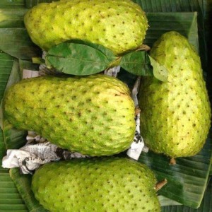 Cô nào cần việc chăm bà đi làm bao ăn ở lại ạ