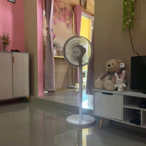 Alo alo các chị ơi, việc nhà em đang cần gấp chị về dọn dẹp nhà cửa, không yêu cầu vùng miền chỉ cần đi làm ngay thôi nhé !!!!