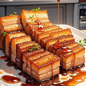 🏡 CẦN GẤP CÔ GIÚP VIỆC NHÀ – NHẬN VIỆC NGAY 🏡  LH 0966529171