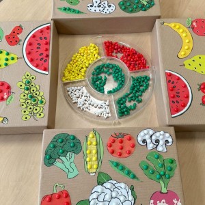 𝑻𝒖𝒚𝒆̂̉𝒏 𝒄𝒉𝒊̣ 𝒄𝒉𝒂̆𝒎 𝒆𝒎 𝒃𝒆́ 𝒈𝒂̂̀𝒏 10 𝒕𝒉𝒂́𝒏𝒈 𝒐̛̉ 𝒔𝒂𝒖 𝑲𝒄𝒏 𝑻𝒂̂𝒏 𝑻𝒂̣𝒐- 𝑩𝒊̀𝒏𝒉 𝑻𝒂̂𝒏