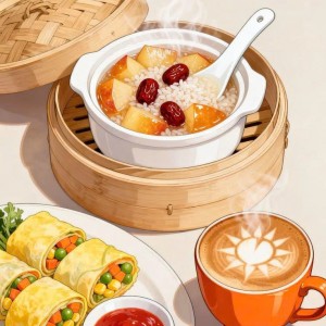 Cần Người Làm Tập Vụ Khách Sạn Ạ