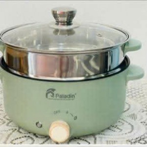 Cần người chăm bà ở Đồng Tháp ạ