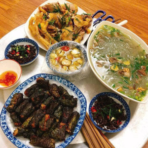 GIA ĐÌNH EM  THA THIẾT TÌM CHỊ GIÚP VIỆC NHÀ BAO ĂN Ở CHO GIA ĐÌNH Ở CHUNG CƯ SAIGONLAND QUẬN BÌNH THẠNH LƯƠNG 13 TRIỆU