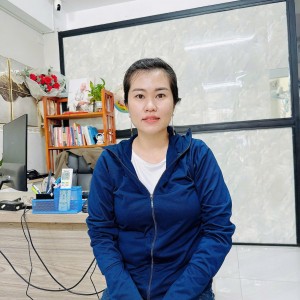 Chị Thủy nấu ăn ngon , nhanh nhẹn chịu khó đang tìm việc bao ăn ở lại ạ