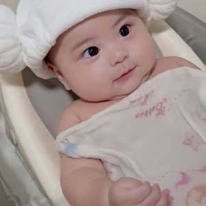 Em Cần Chị Dưới 59 Tuổi Về Chăm Bé Được 3 Tháng Tuổi