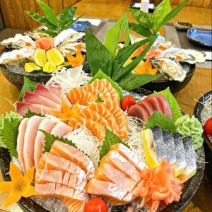 Chính chủ cần gấp 1 cô làm giờ tại Q7 ạ