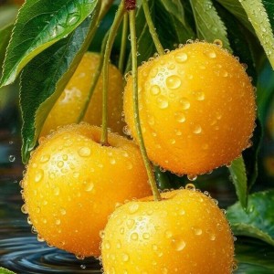 Tuyển cô giúp việc nhà Quận 12 - Việc nhẹ nhàng, lương cao!