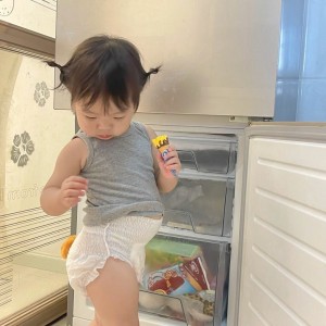 Giúp việc nhà khu Sala - Lương cao 14 triệu - BAO ĂN Ở LẠI