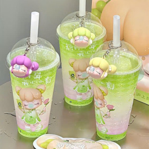 Tìm gấp 1 chị giúp việc nhà bao ăn ở lại ạ