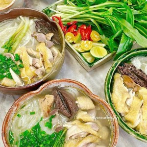 Tuyển gấp 1 cô giúp việc cho gđ em ạ