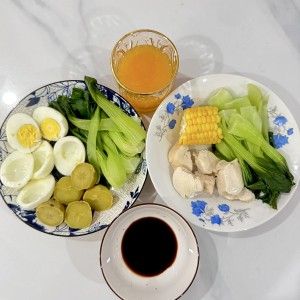 TUYỂN GẤP..GẤP..GẤP.. MỘT CÔ GIÚP VIỆC NHÀ LÀM ĂN Ở LẠI VỚI GIA ĐÌNH