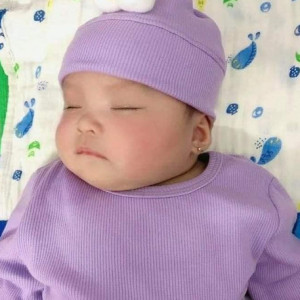 Gia Đình Em Tuyển Gấp 1 Cô Làm Việc Có Tâm Đi Làm Bao Ăn Ở Lại A
