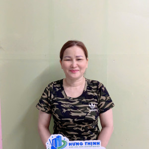 Anh chị cần người chăm bé giỏi , nấu ăn ngon , chăm người già thì liên hệ chị Mai nhé ạ