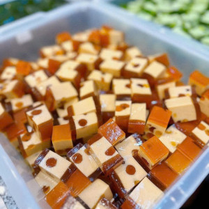 Cần tìm 1 chị giúp việc nhà đi làm bao ăn ở lại a