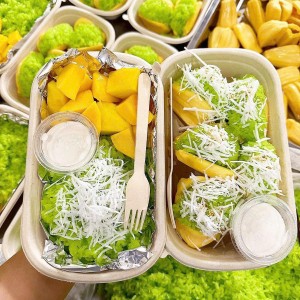 Tuyển gấp 1 cô giúp việc nhà bao ăn ở lại