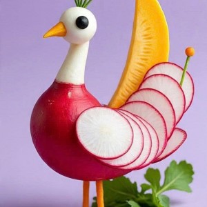 Chính chủ em cần gấp ạ