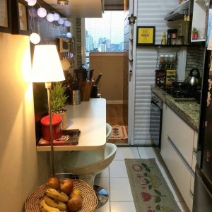 NHÀ 1 TRỆT 1 GÁC 53m2 CẦN 1 LÀM NỘI TRỢ CHO GIA ĐÌNH 3 NGƯỜI –LƯƠNG THÁNG 11 TRIỆU TRÊN ĐƯỜNG LŨY BÁN BÍCH QUẬN TÂN PHÚ